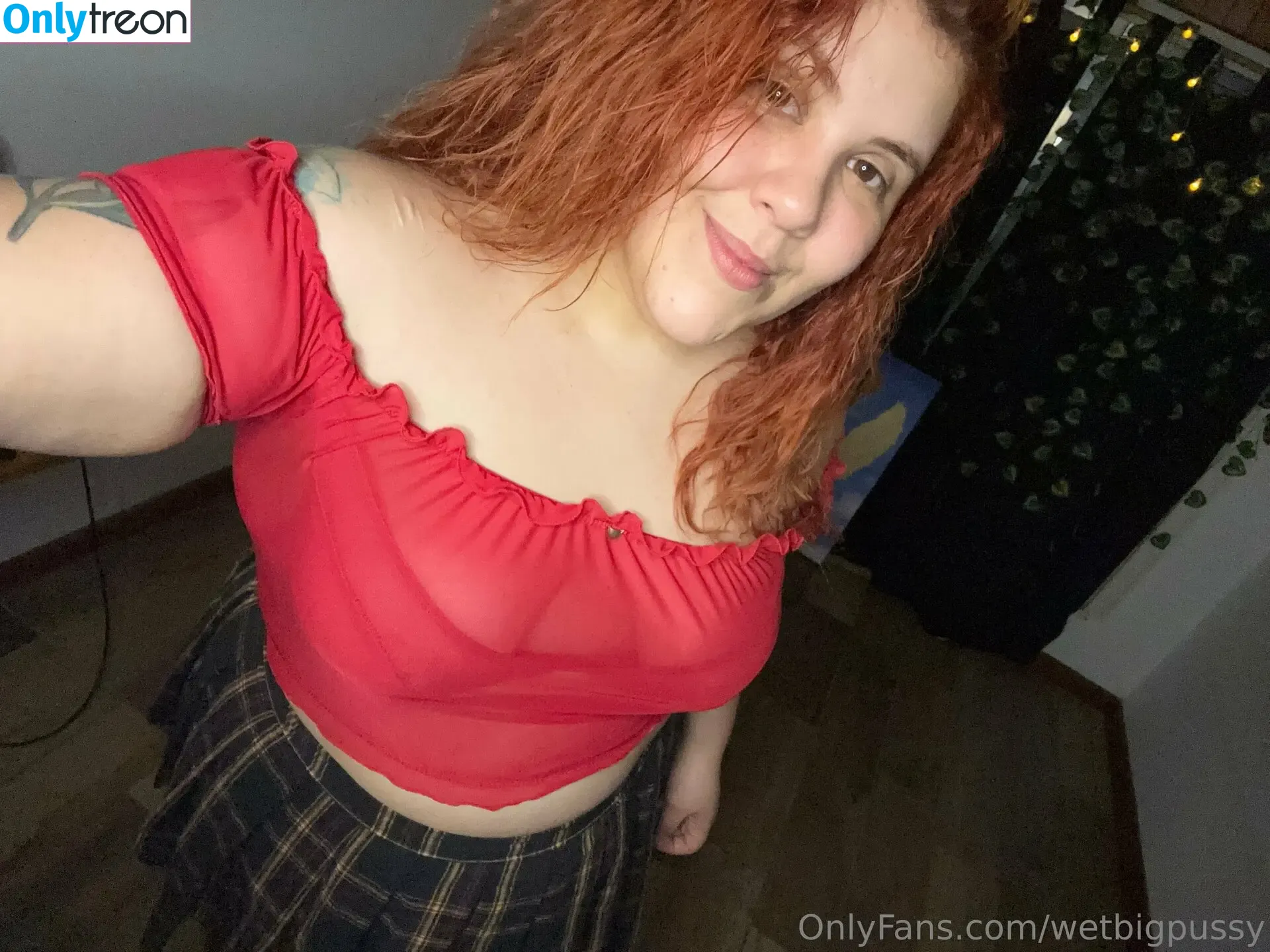wetbigpussy nude photo #0165 (wetbigpussy)