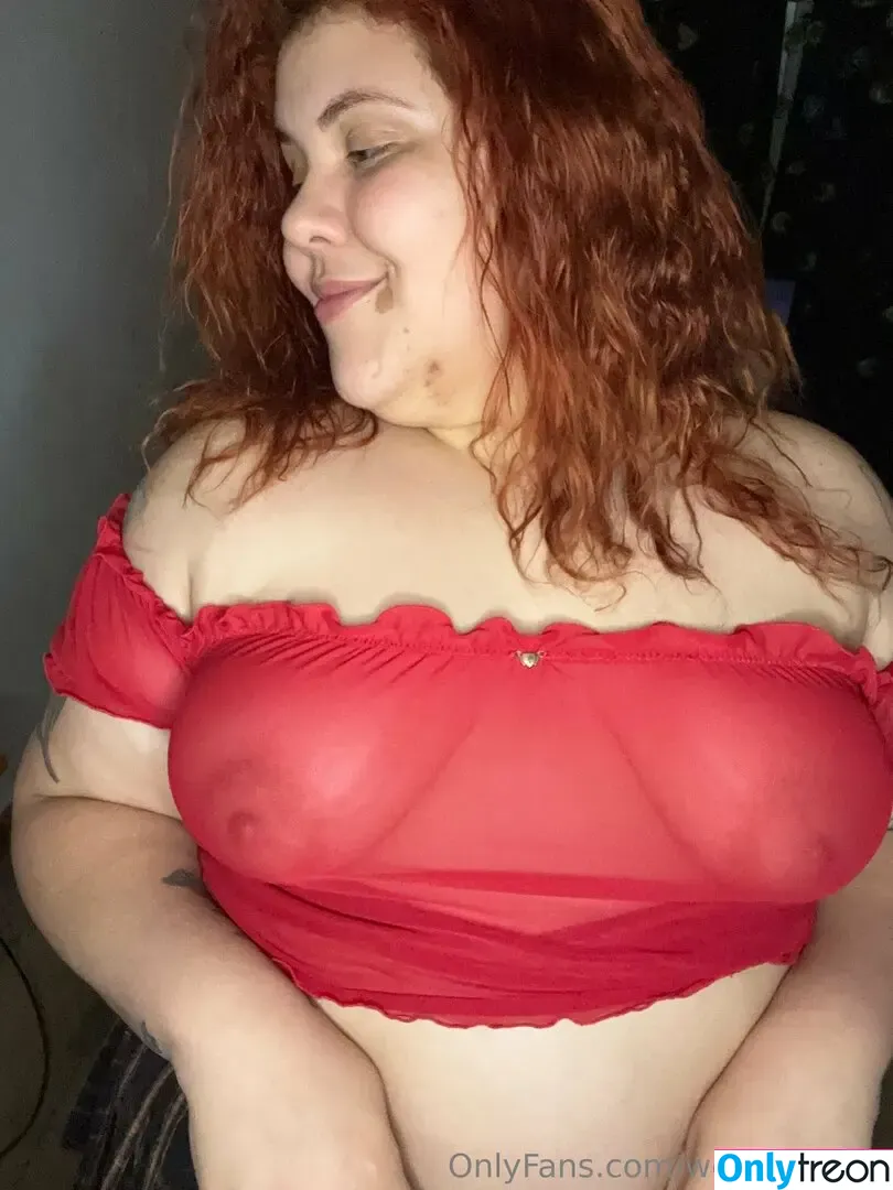 wetbigpussy nude photo #0167 (wetbigpussy)