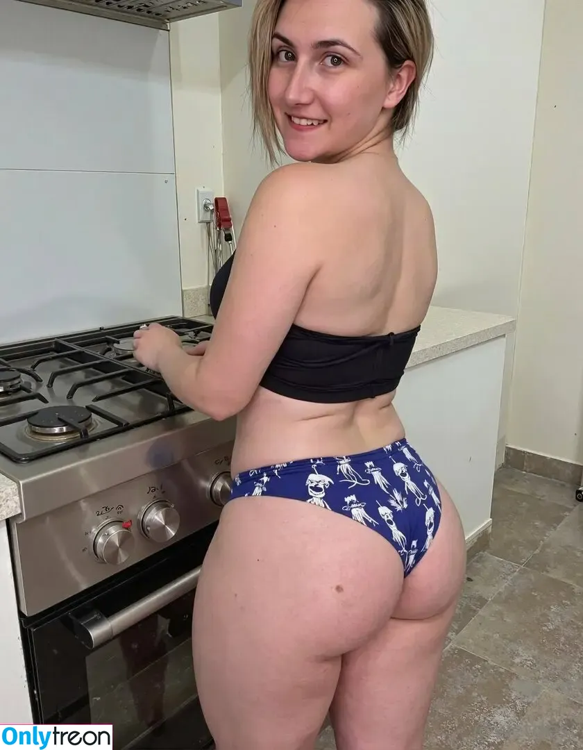 wetdesi nude photo #0082 (wetdesi)