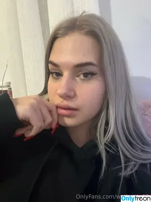 wethottie03 / _shottiee nude photo #0003