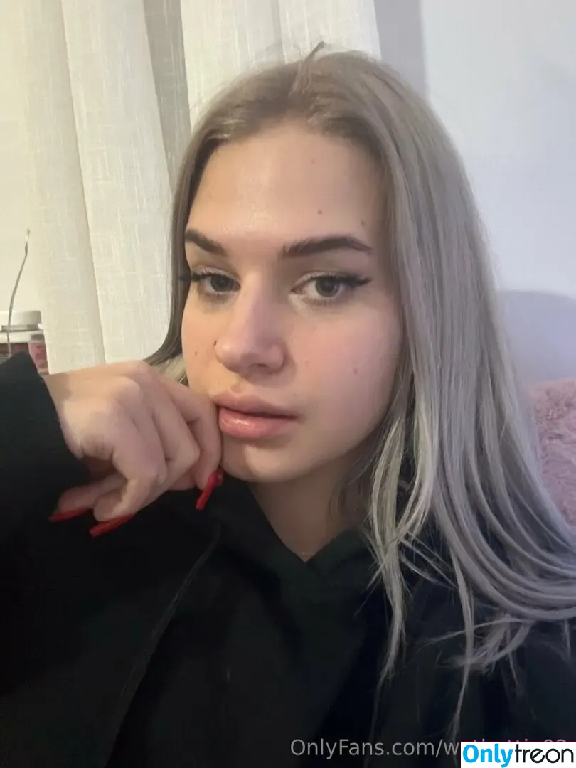 wethottie03 nude photo #0003 (_shottiee)