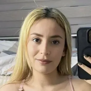  nude photo #0003