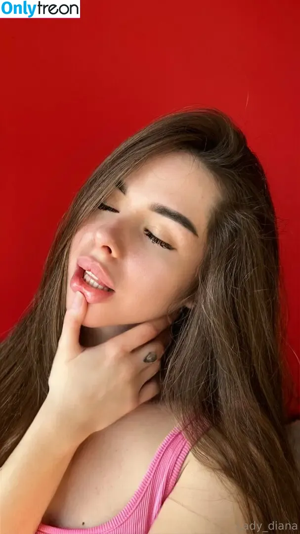 whales_vip nude photo #0007 (whales_vip_club)