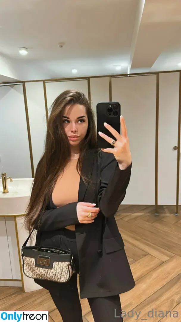 whales_vip nude photo #0017 (whales_vip_club)