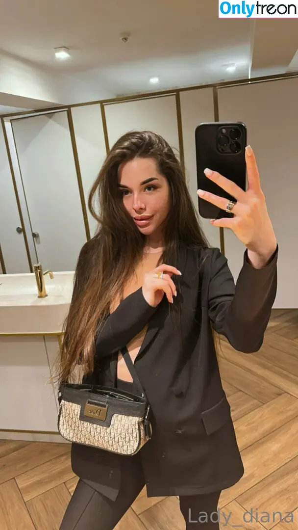 whales_vip nude photo #0018 (whales_vip_club)