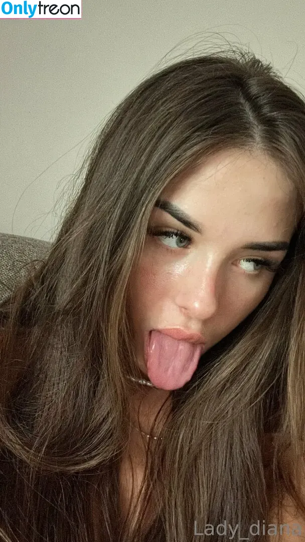 whales_vip nude photo #0022 (whales_vip_club)