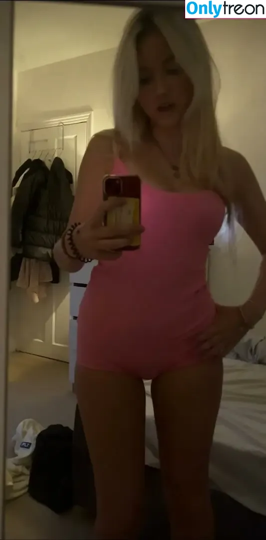 Whatdoido1234bb nude photo #0004 (Lily57627790154 / lilykittyxo / stayinspired23)