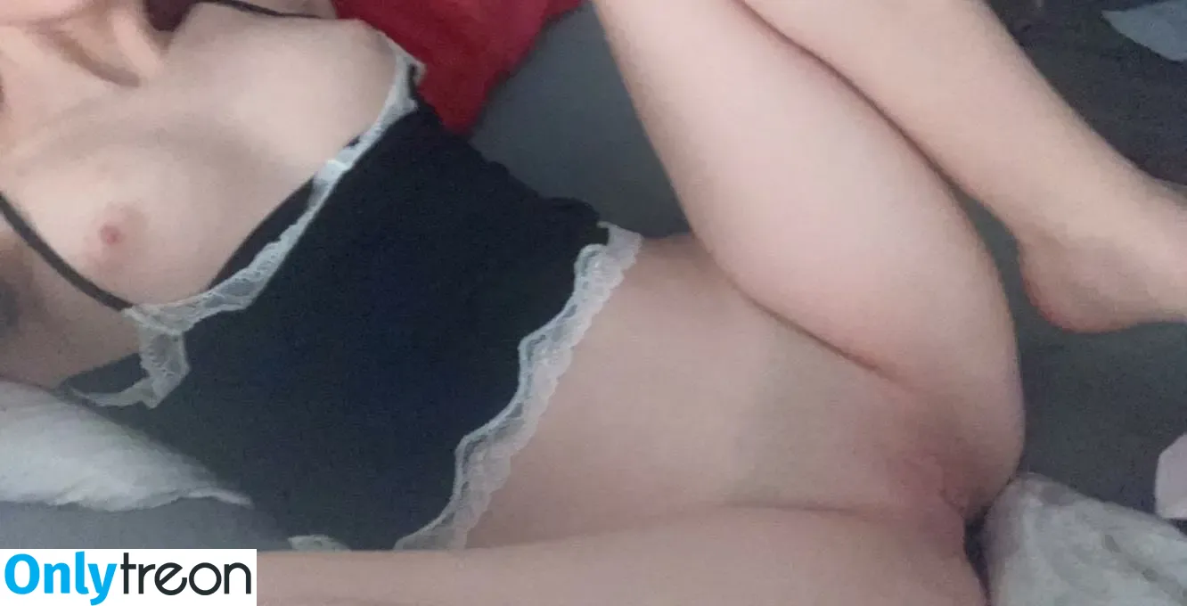 Whatdoido1234bb nude photo #0078 (Lily57627790154 / lilykittyxo / stayinspired23)