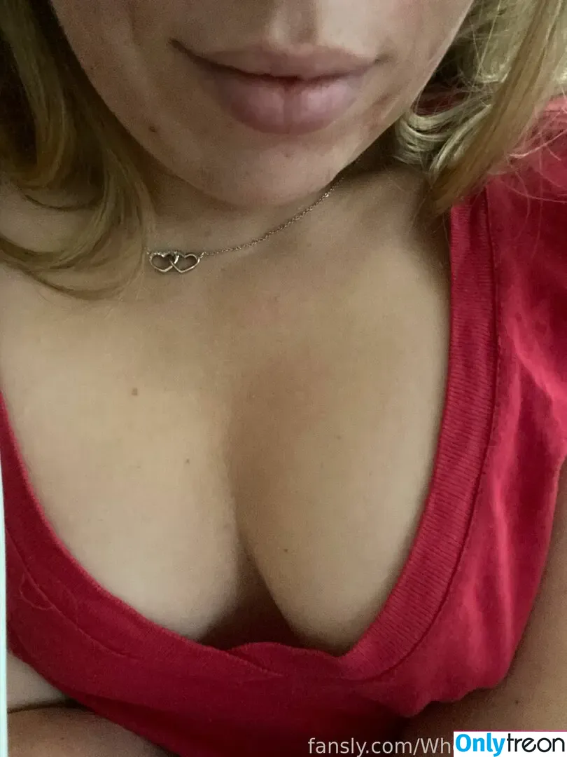 Wheelchairgirl nude photo #0035 (Wheelchairgirl)
