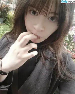 Wheybunny / wetbunnyz nude photo #0032