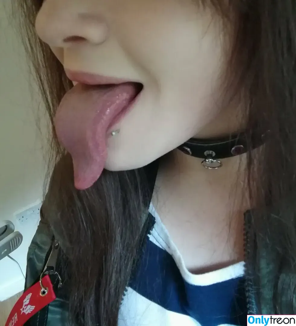 Wheybunny nude photo #0021 (wetbunnyz)