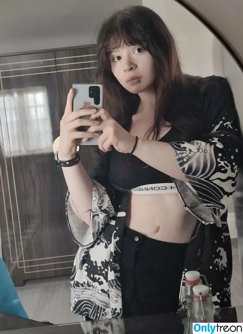 Wheybunny nude photo #0031 (wetbunnyz)