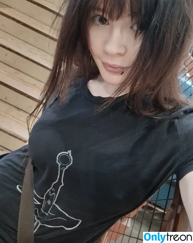 Wheybunny nude photo #0033 (wetbunnyz)