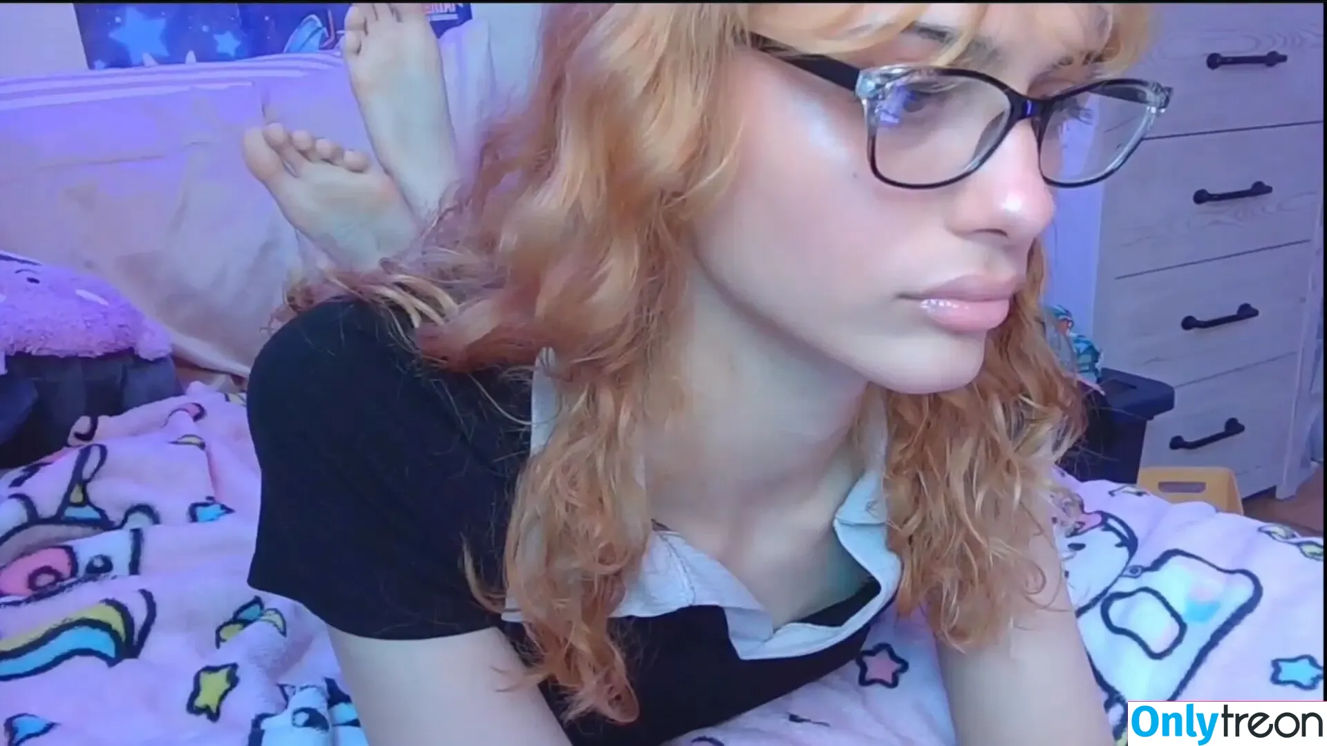 Whinybrat nude photo #0014 (LNTERNETBRAT / futagamer)