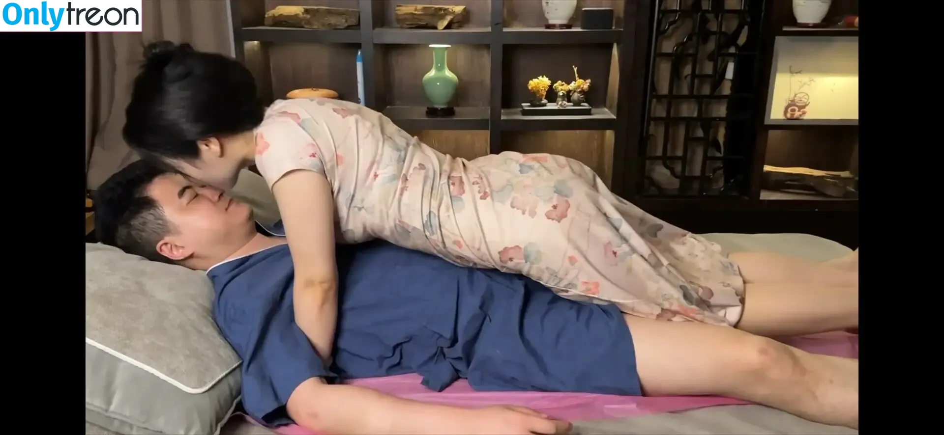Whisperitch nude photo #0011 (whispernswitch / wildwiitch / 千鹤躺采)
