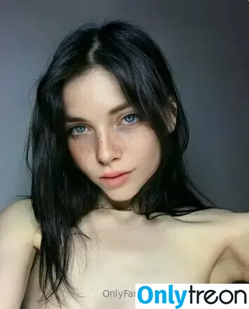 whitecrystalgirl nude photo #0054 (iamcrystalwhite)