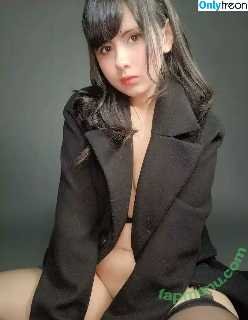 whiterabbit.exe nude photo #0081 (Whiterabbit_exe)