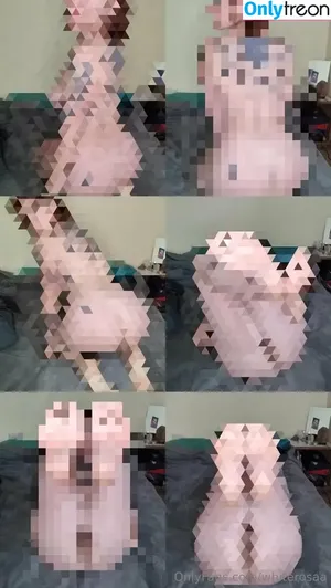  nude photo #0007