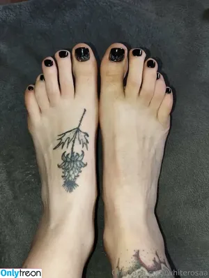  nude photo #0010