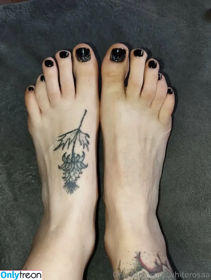 whiterosaa nude photo #0010 (whiterosaa)
