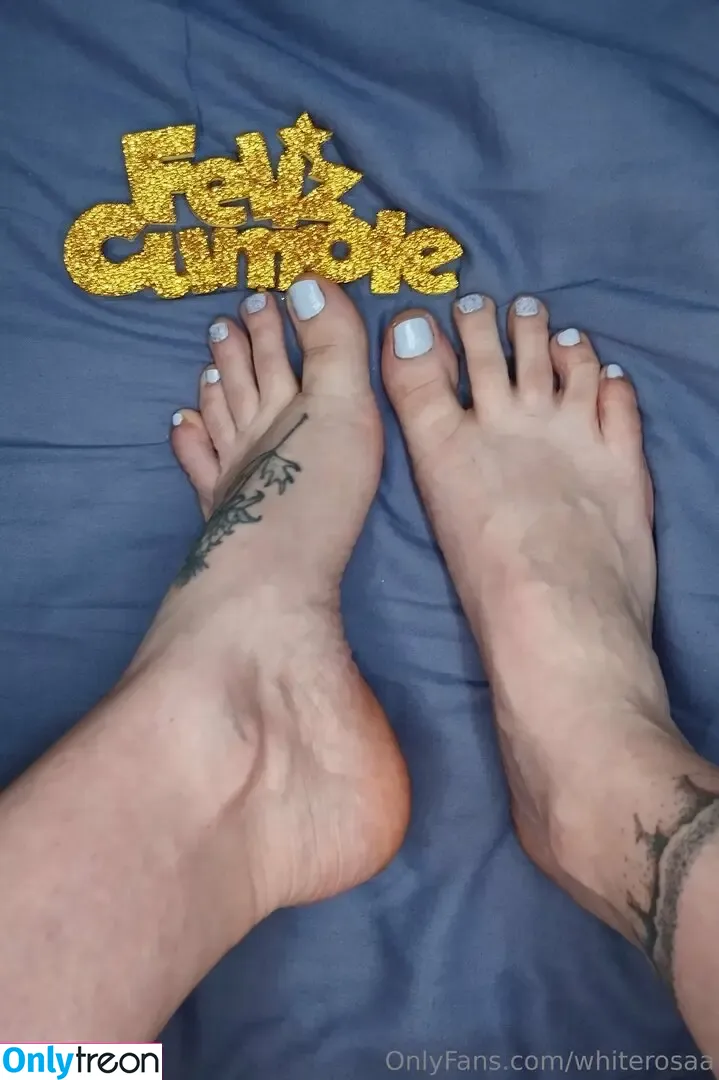 whiterosaa nude photo #0020 (whiterosaa)