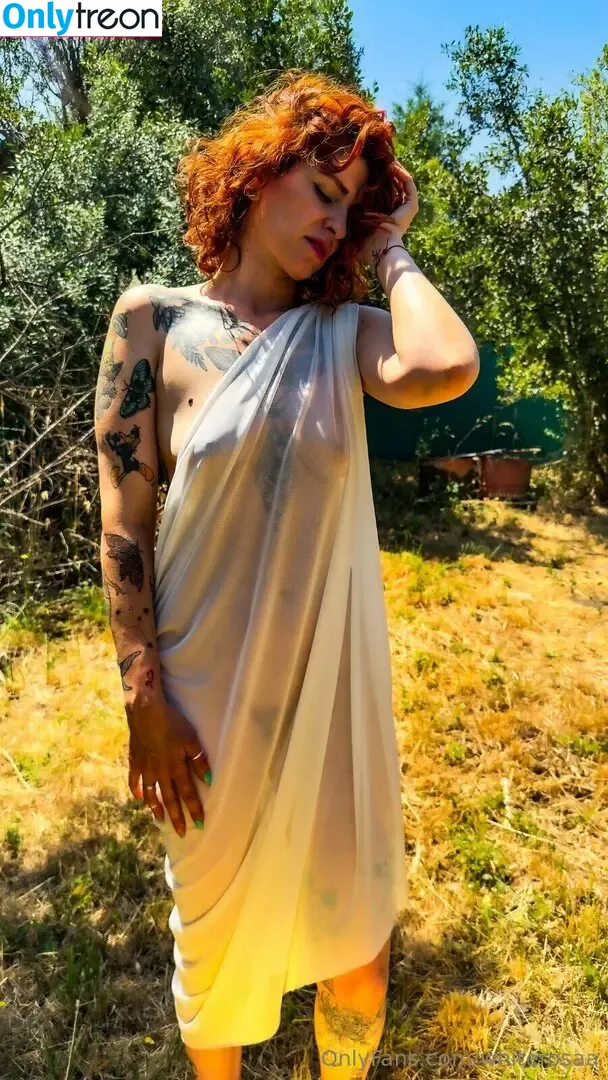 whiterosaa nude photo #0034 (whiterosaa)