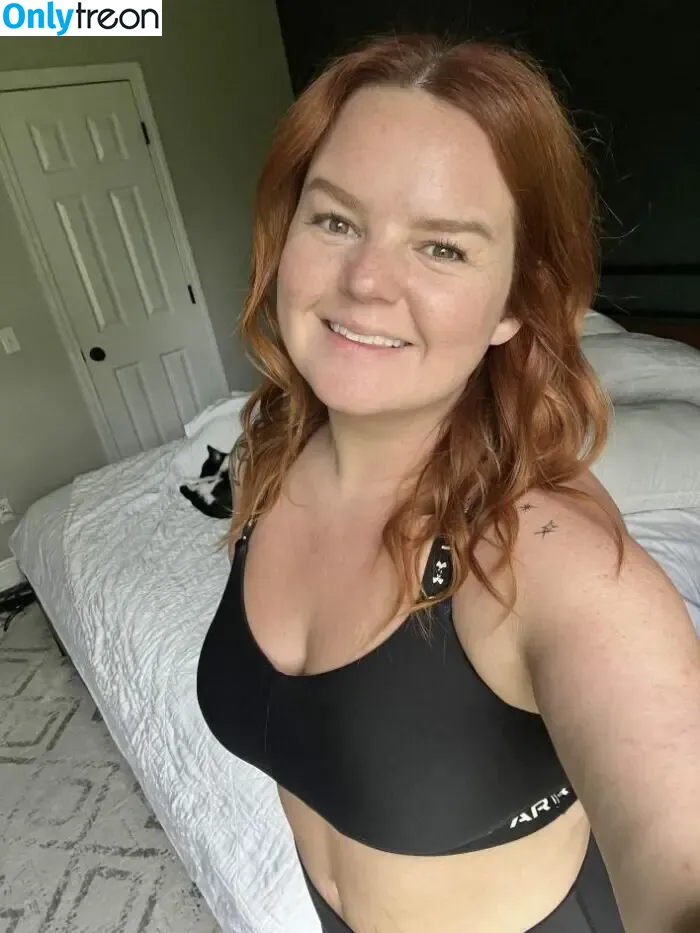 Whitleebby nude photo #0005 (Whitlee / whitleebby1)
