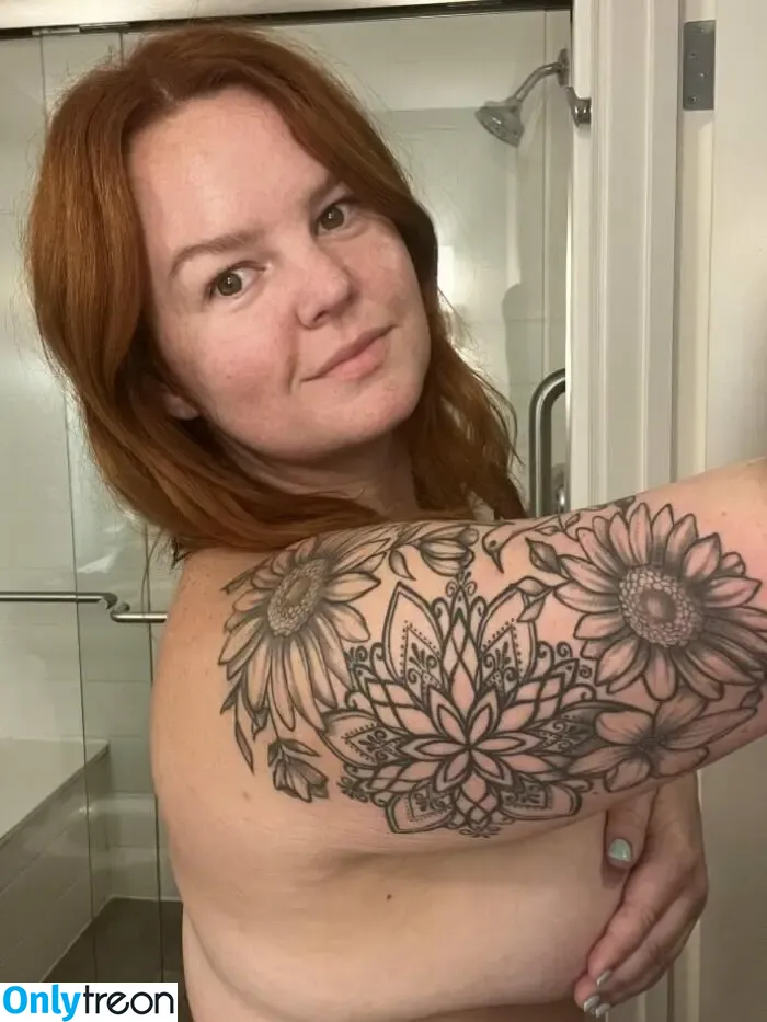 Whitleebby nude photo #0006 (Whitlee / whitleebby1)