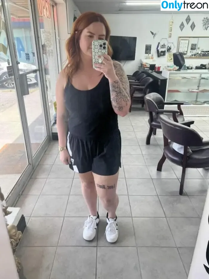 Whitleebby nude photo #0007 (Whitlee / whitleebby1)