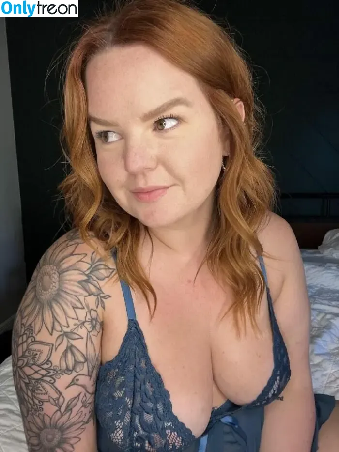 Whitleebby nude photo #0017 (Whitlee / whitleebby1)