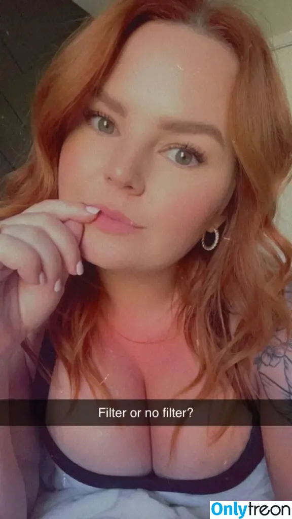 Whitleebby nude photo #0018 (Whitlee / whitleebby1)
