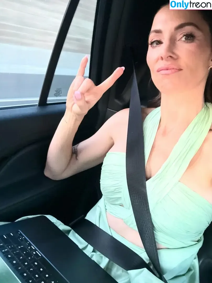 Whitney Cummings nude photo #0626 (whitneycummings)