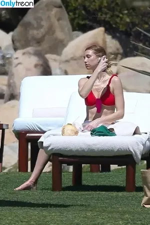 Whitney Port / whitneyeveport nude photo #0052