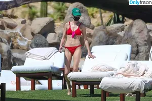 Whitney Port / whitneyeveport nude photo #0057
