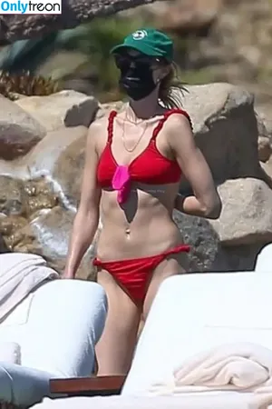 Whitney Port / whitneyeveport nude photo #0058