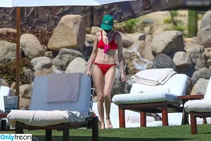 Whitney Port / whitneyeveport nude photo #0064
