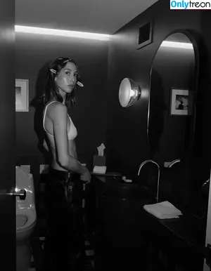 Whitney Port / whitneyeveport nude photo #0071