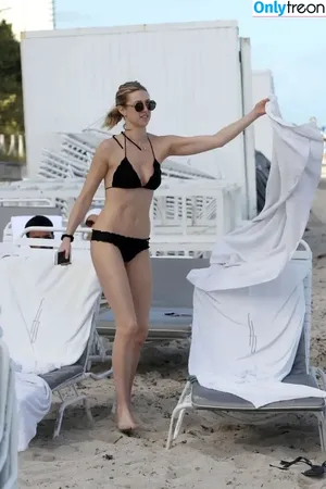 Whitney Port / whitneyeveport nude photo #0118