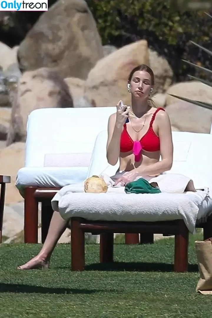 Whitney Port nude photo #0053 (whitneyeveport)