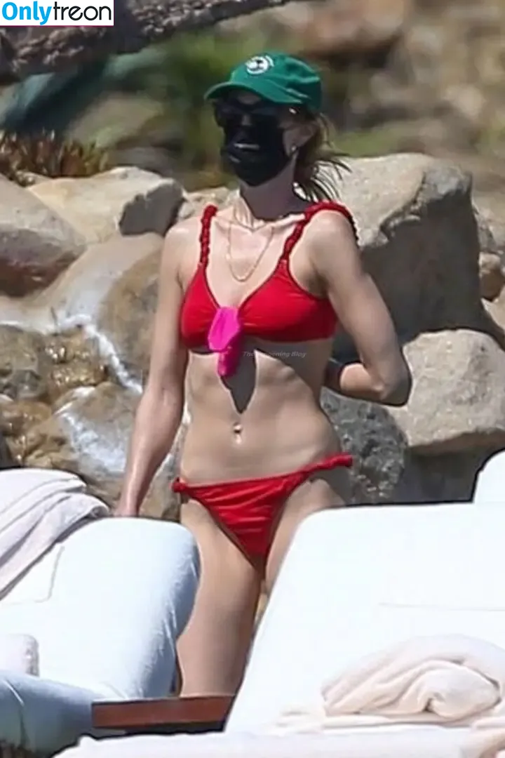 Whitney Port nude photo #0058 (whitneyeveport)