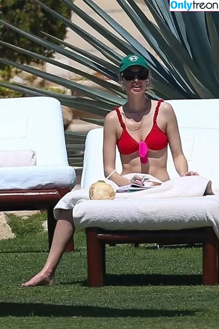 Whitney Port nude photo #0061 (whitneyeveport)