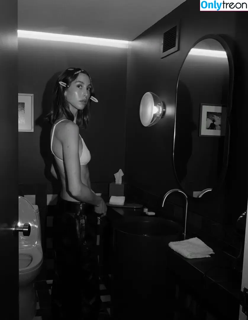 Whitney Port nude photo #0071 (whitneyeveport)