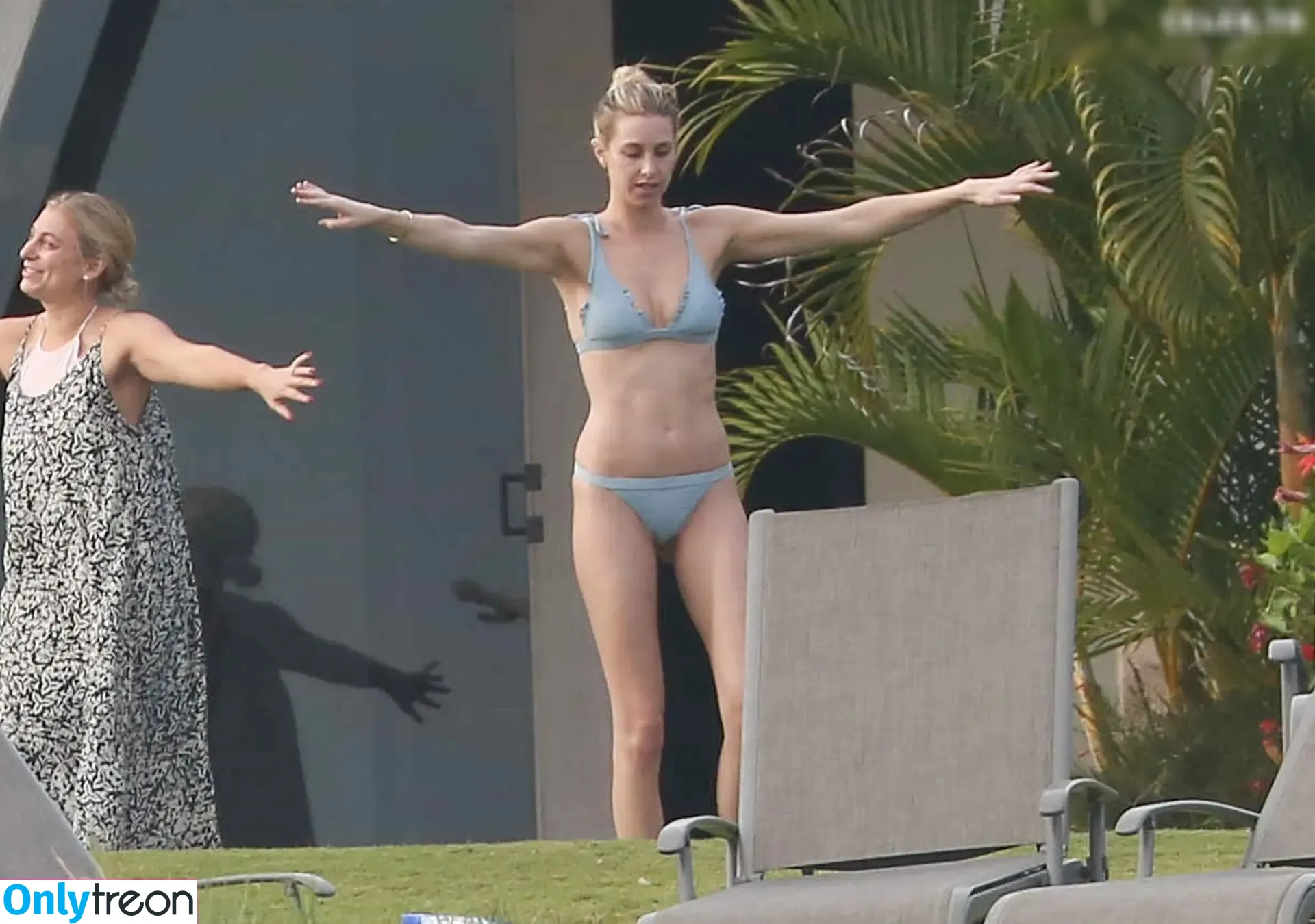 Whitney Port nude photo #0079 (whitneyeveport)