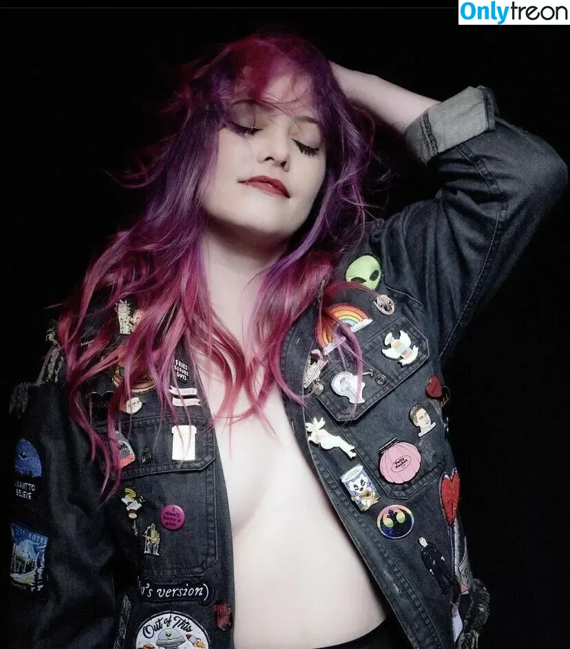 Whitney Van Laningham nude photo #0013 (WhitneyVision / whitneypuppy)