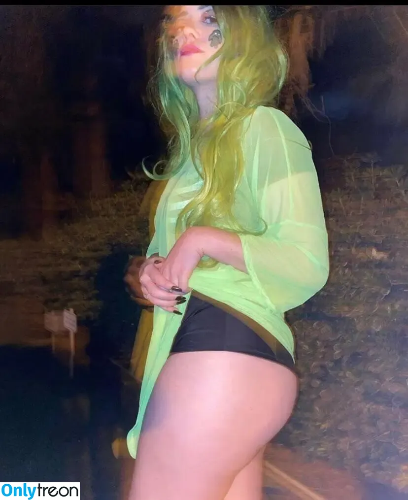Whitney Van Laningham nude photo #0059 (WhitneyVision / whitneypuppy)