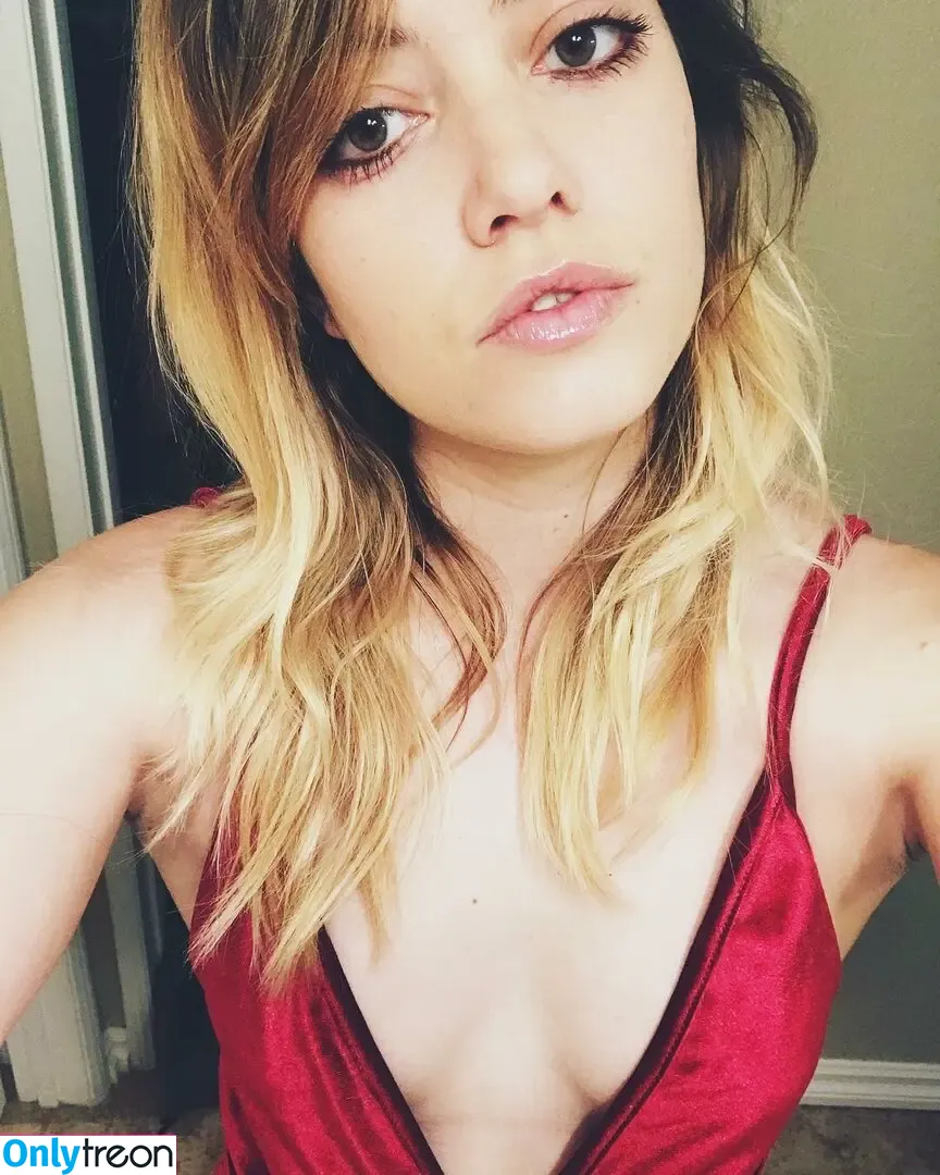 Whitney Van Laningham nude photo #0140 (WhitneyVision / whitneypuppy)