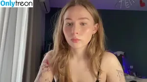 WhoIsAlisa nude photo #0007