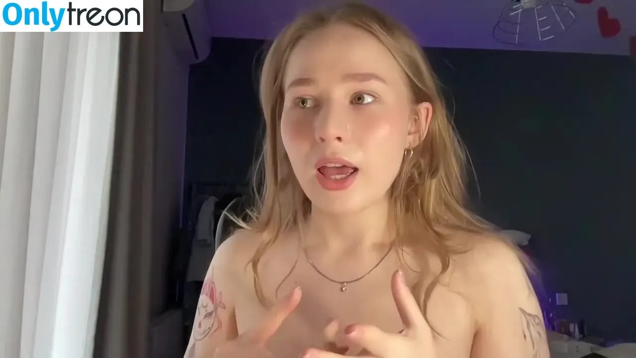 WhoIsAlisa nude photo #0018 (WhoIsAlisa)