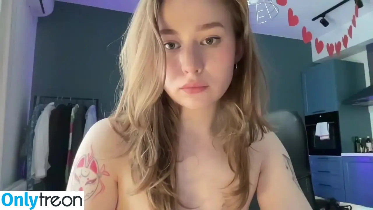 WhoIsAlisa nude photo #0050 (WhoIsAlisa)