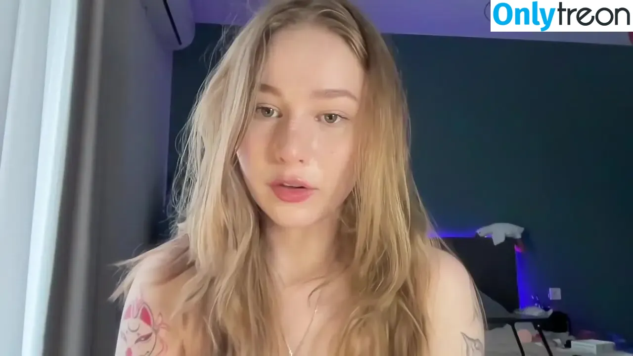 WhoIsAlisa nude photo #0120 (WhoIsAlisa)